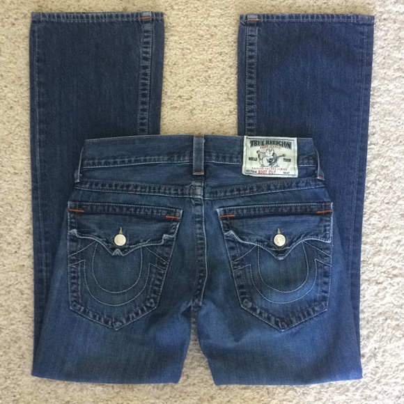 31 x 33 mens jeans
